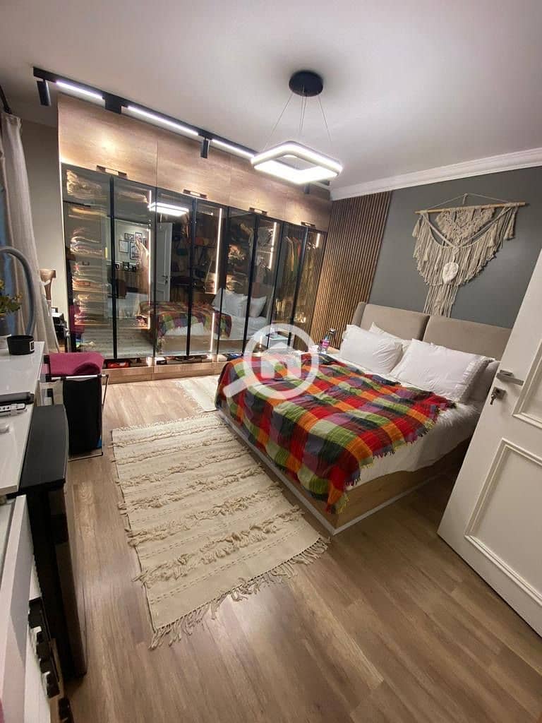 9 d41a15a3-5b9a-4697-8c37-24e03924f407. jpeg