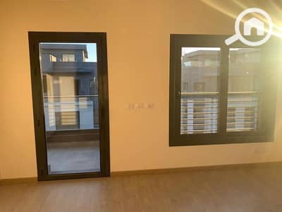 2 Bedroom Duplex for Sale in New Cairo, Cairo - 351378339_6556440454406099_1212332146294040089_n. jpg