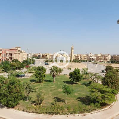 فلیٹ 3 غرف نوم للبيع في الشيخ زايد، الجيزة - WhatsApp Image 2025-10-15 at 8.23. 08 PM. jpeg