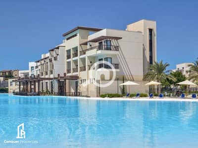 4 Bedroom Chalet for Sale in North Coast, Matruh - 1. png