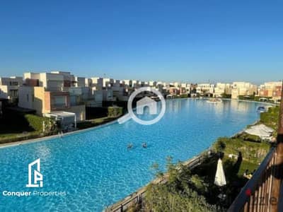 2 Bedroom Chalet for Sale in North Coast, Matruh - WhatsApp Image 2025-09-23 at 5.48. 23 PM. jpeg