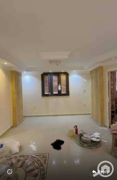 3 Bedroom Apartment for Rent in Zahraa Al Maadi, Cairo - IMG_5793. jpg