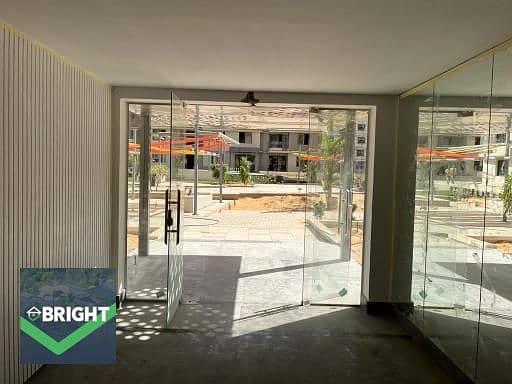 2 7a1bf619-911e-4d6d-8930-ed70e52cdc3c. jfif. jpg