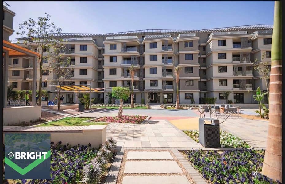 6 65d7a7dd-57f8-4dcf-8384-8a50cfb60aa7. jpeg