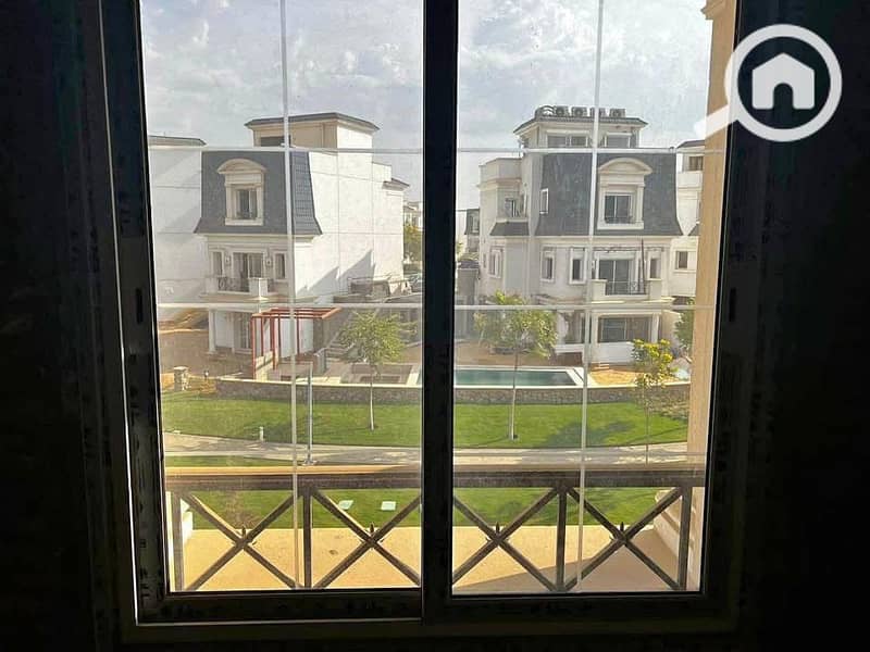 2 90d5110c-0ead-4eff-8115-1675f301d87d. jpg