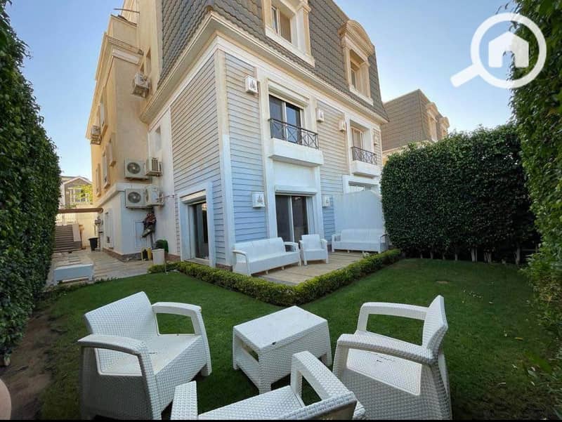 7 575dd780-04c4-4a17-8b0a-95c8f1220015. jpg