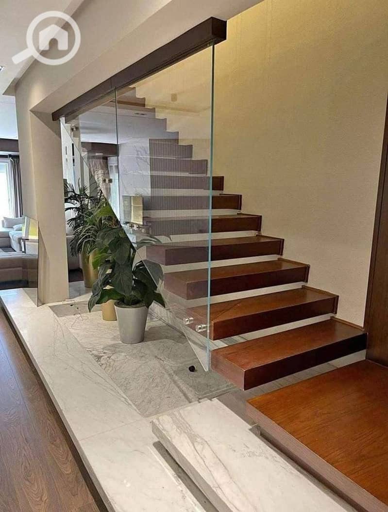 8 3397c051-4bf3-4528-88e4-2337c5f5284c. jpg