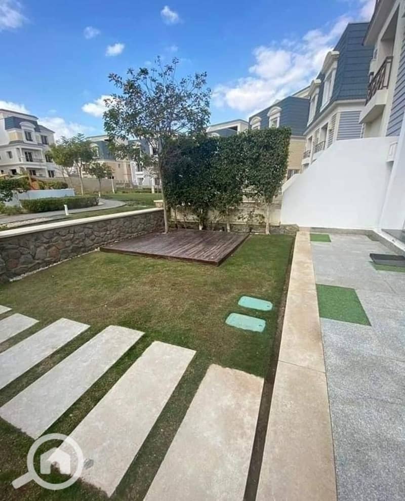 9 716680f0-578a-4d2d-b04c-3d2492a2207b. jpg