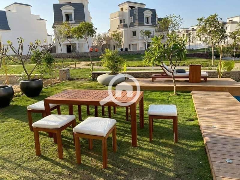 11 561623019_122209411328323503_8531851156939236218_n. jpg