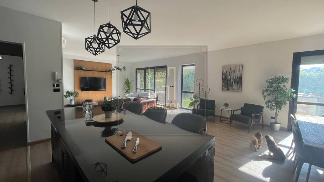 WhatsApp Image 2025-10-15 at 7.37. 21 PM (1). jpeg WhatsApp Image 2025-10-15 at 7.37. 21 PM (1). jpeg