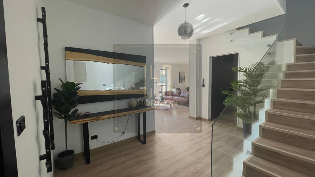 2 WhatsApp Image 2025-10-15 at 7.37. 21 PM. jpeg