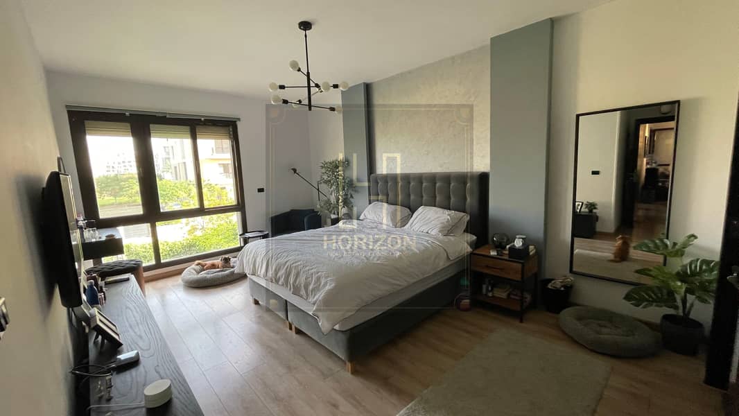 3 WhatsApp Image 2025-10-15 at 7.37. 22 PM (1). jpeg