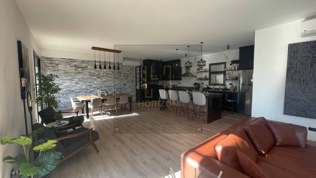 5 WhatsApp Image 2025-10-15 at 7.37. 22 PM. jpeg