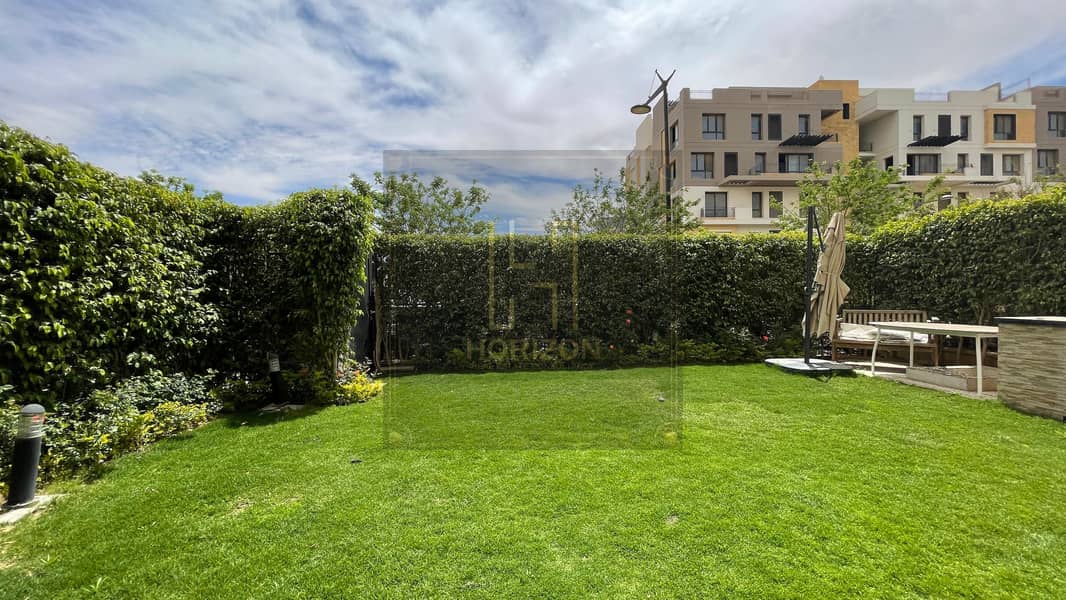 6 WhatsApp Image 2025-10-15 at 7.37. 23 PM (1). jpeg