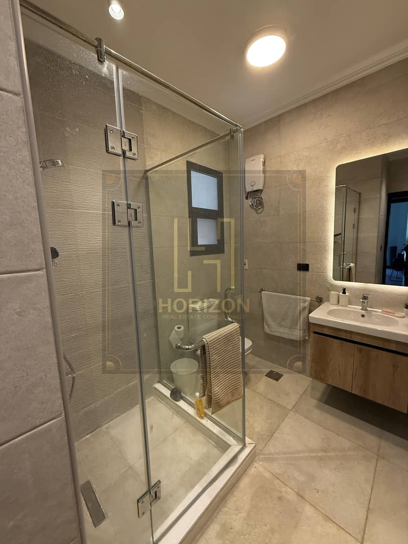 7 WhatsApp Image 2025-10-15 at 7.37. 23 PM (2). jpeg