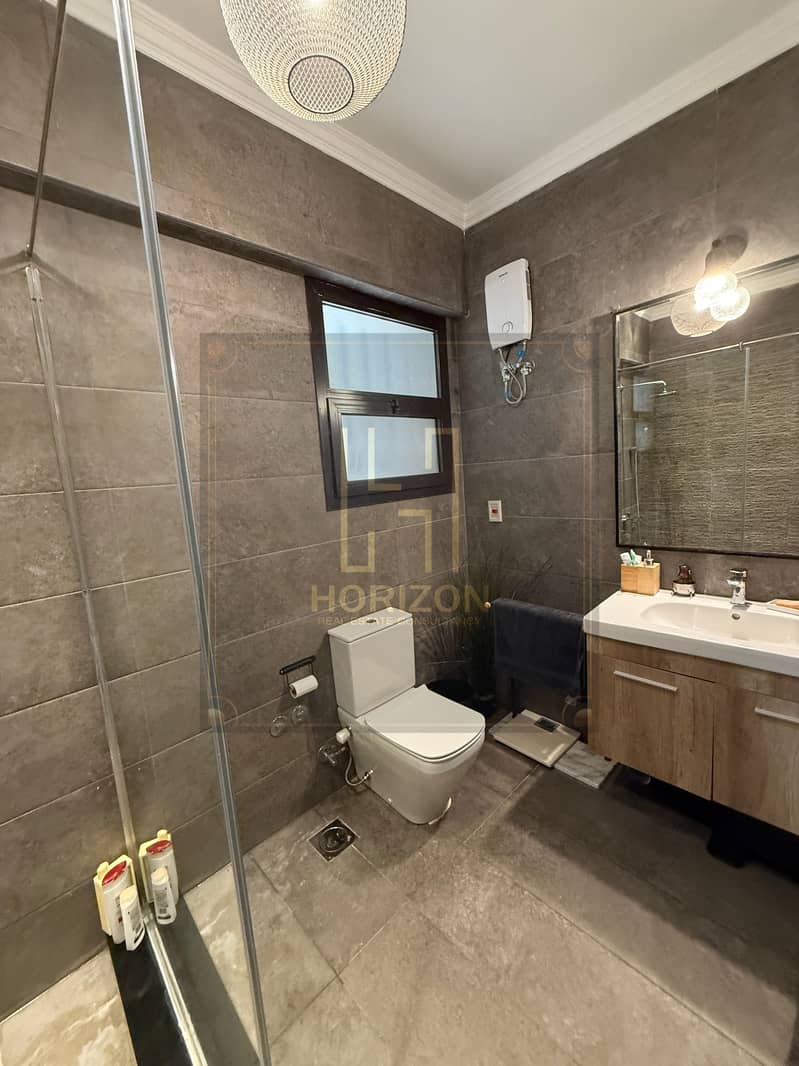 8 WhatsApp Image 2025-10-15 at 7.37. 23 PM (3). jpeg