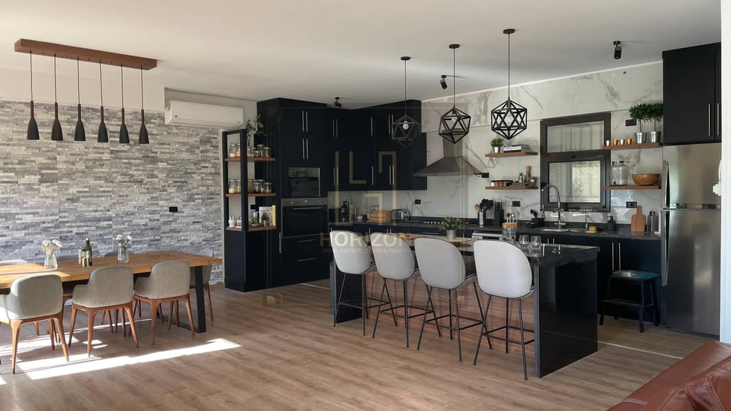 9 WhatsApp Image 2025-10-15 at 7.37. 23 PM. jpeg