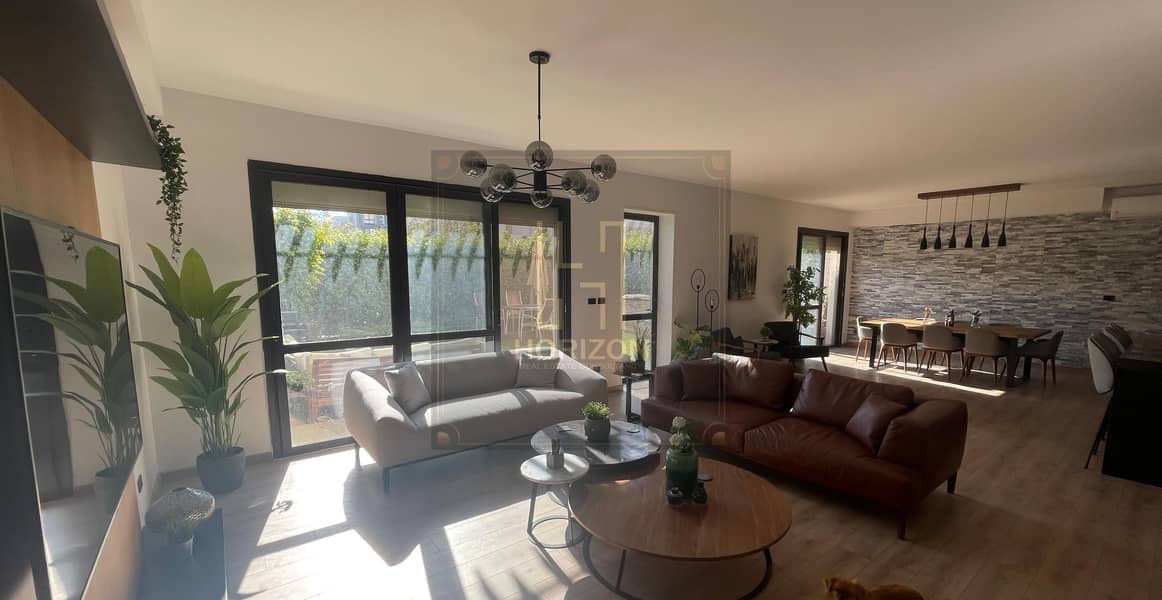 10 WhatsApp Image 2025-10-15 at 7.37. 24 PM (1). jpeg