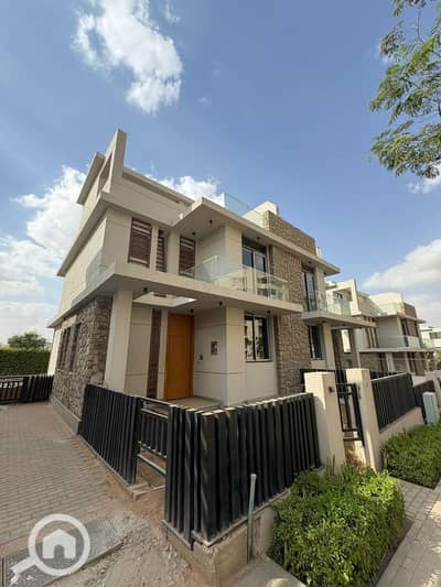 4 Bedroom Duplex for Sale in New Capital City, Cairo - WhatsApp Image 2025-10-15 at 2.39. 04 PM. jpeg