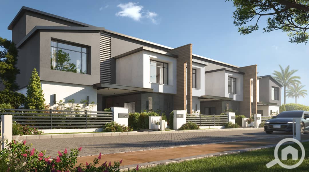 6 town villa(1). jpg