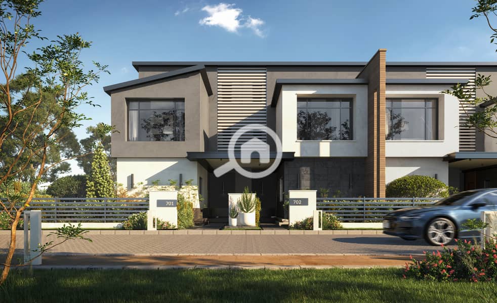 7 town villa. jpg