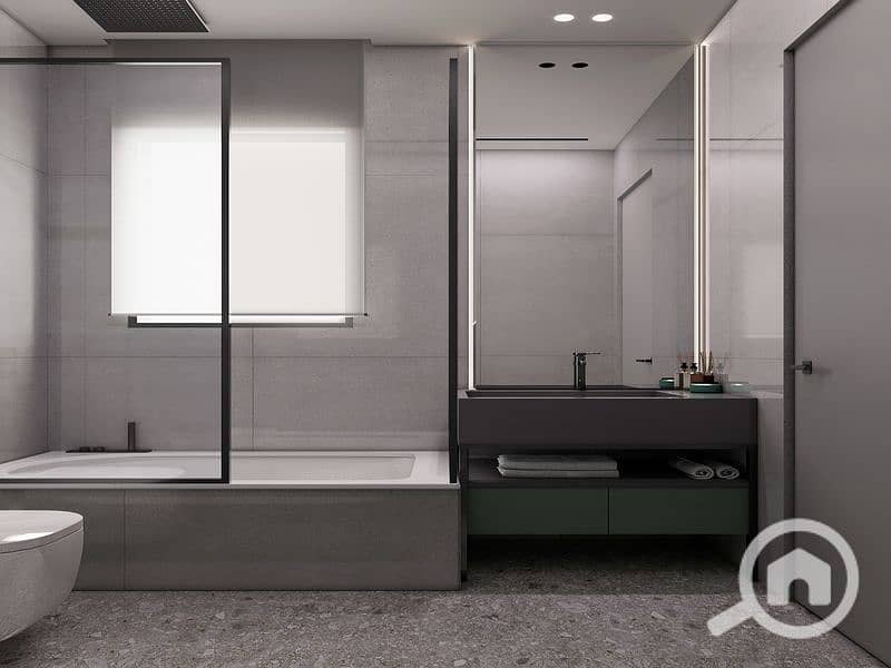 11 BATHROOM EDIT_ - Copy. jpg