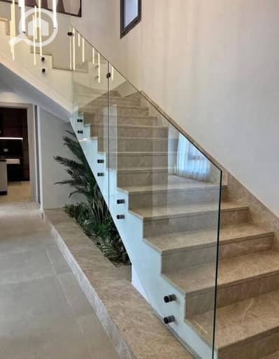 فیلا 5 غرف نوم للبيع في مدينة المستقبل، القاهرة - WhatsApp Image 2025-10-10 at 14.11. 35_beed3313. jpg