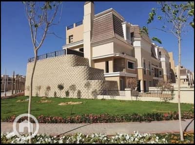 2 Bedroom Flat for Sale in Mostakbal City, Cairo - 280928079_5018882308209767_6203720673313383721_n. jpg