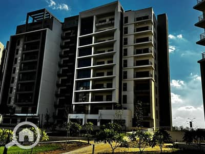 2 Bedroom Flat for Sale in Sheikh Zayed, Giza - WhatsApp Image 2024-12-11 at 15.07. 36_693f8ec9. jpg