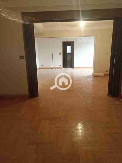 شقة 2 غرفة نوم للبيع في مصر الجديدة، القاهرة - 1000225105. jpg