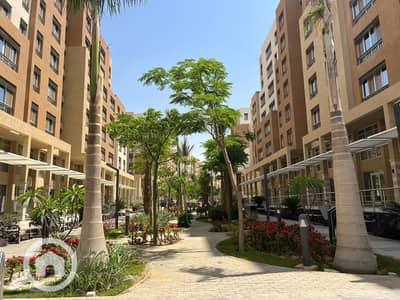 2 Bedroom Flat for Sale in New Capital City, Cairo - WhatsApp Image 2023-09-05 at 13.18. 25. jpg
