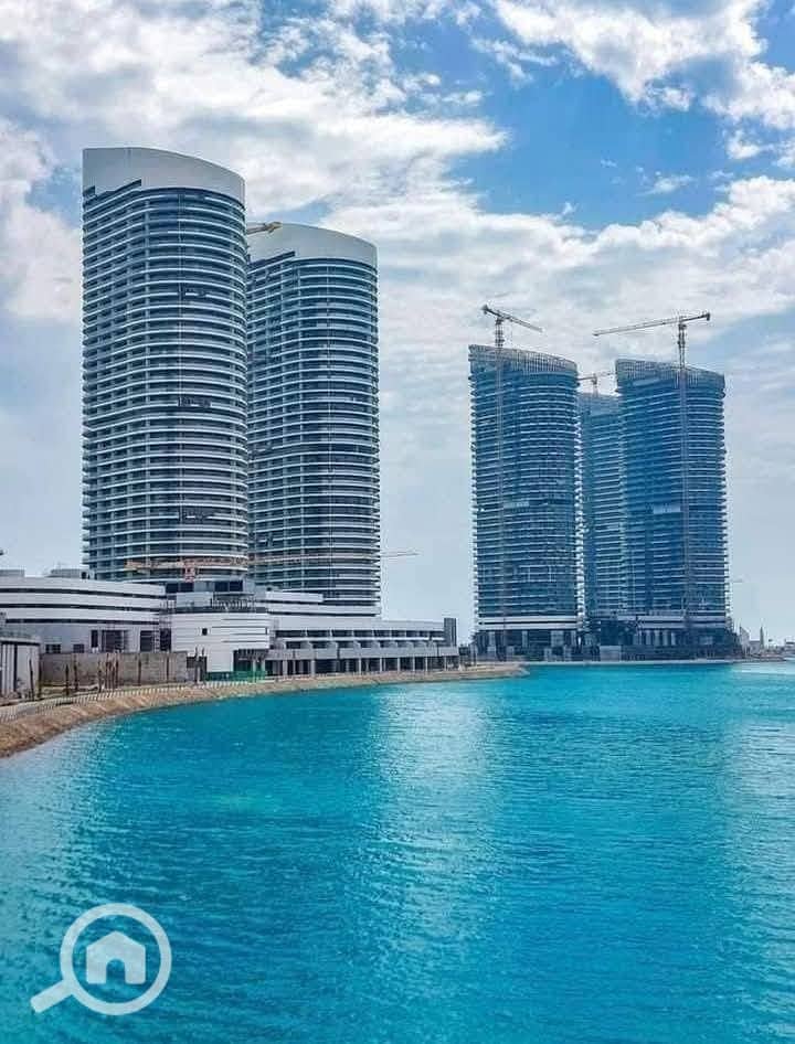 4 ابراج العالمين. jpeg