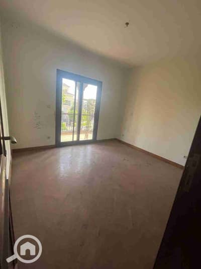 فیلا 4 غرف نوم للايجار في القاهرة الجديدة، القاهرة - IMG-20251014-WA0028. jpg