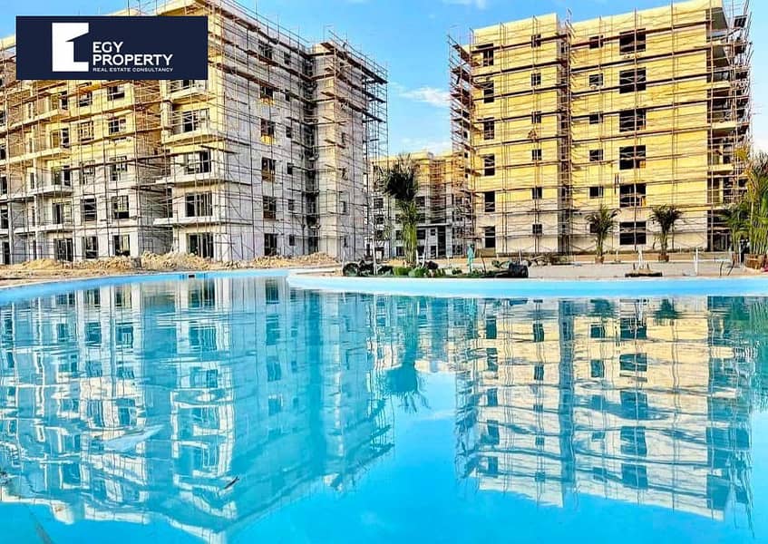 4 WhatsApp Image 2025-10-07 at 1.58. 37 AM (6). jpeg