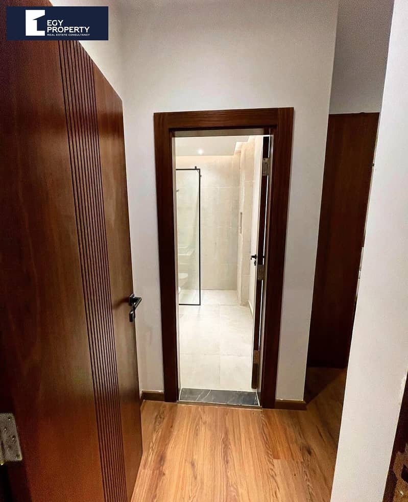 5 WhatsApp Image 2025-10-07 at 1.58. 38 AM (6). jpeg