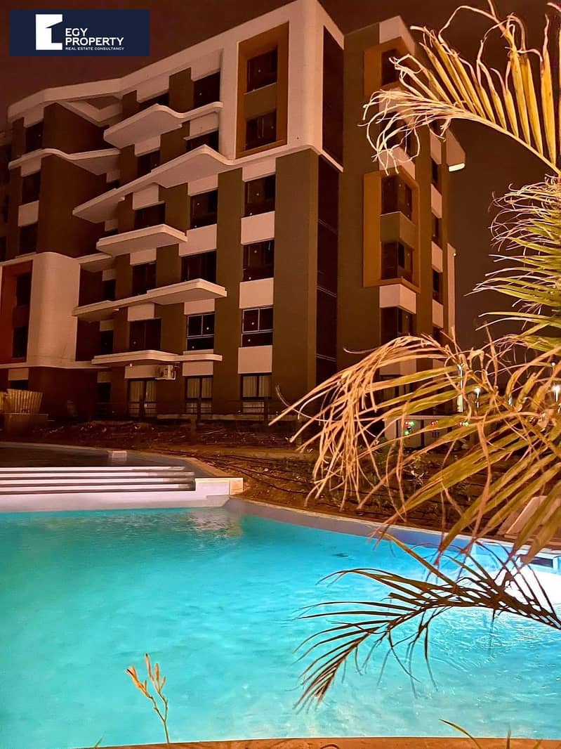 7 WhatsApp Image 2025-10-07 at 1.58. 38 AM (4). jpeg