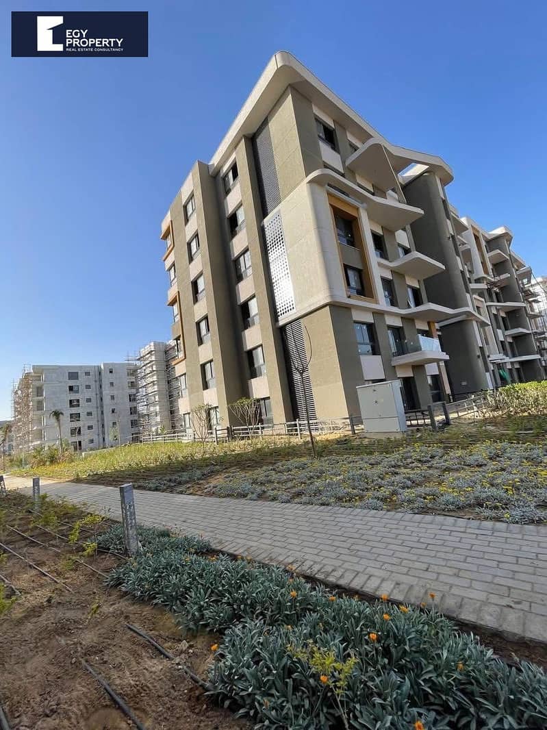 10 WhatsApp Image 2025-10-07 at 1.58. 39 AM (3). jpeg