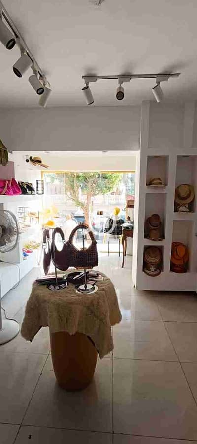 Retail for Rent in Heliopolis, Cairo - 1000225075. jpg