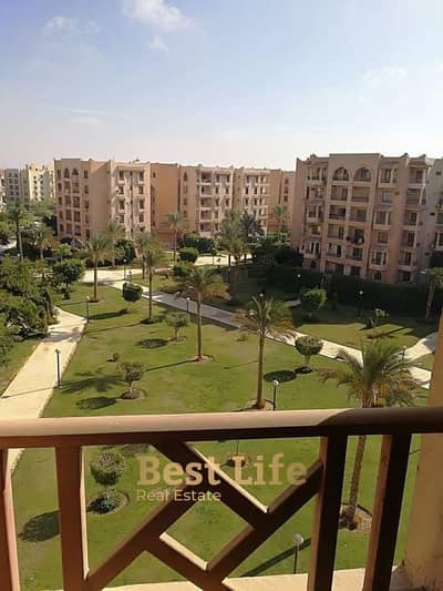 فلیٹ 3 غرف نوم للبيع في القاهرة الجديدة، القاهرة - 68efbbed7c875_bdd109cc-e635-4211-814c-549205bc324d. jpg