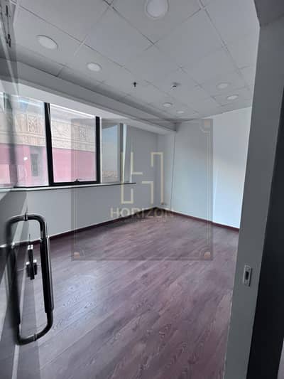 Office for Rent in New Cairo, Cairo - WhatsApp Image 2025-10-15 at 2.18. 33 PM. jpeg