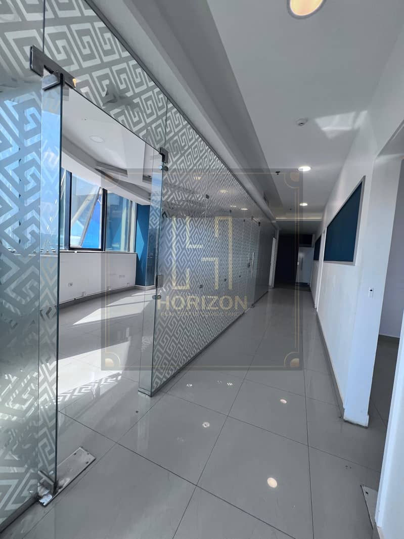 2 WhatsApp Image 2025-10-15 at 2.18. 34 PM (1). jpeg