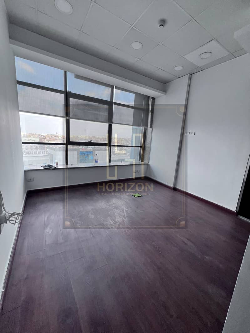 3 WhatsApp Image 2025-10-15 at 2.18. 34 PM (2). jpeg