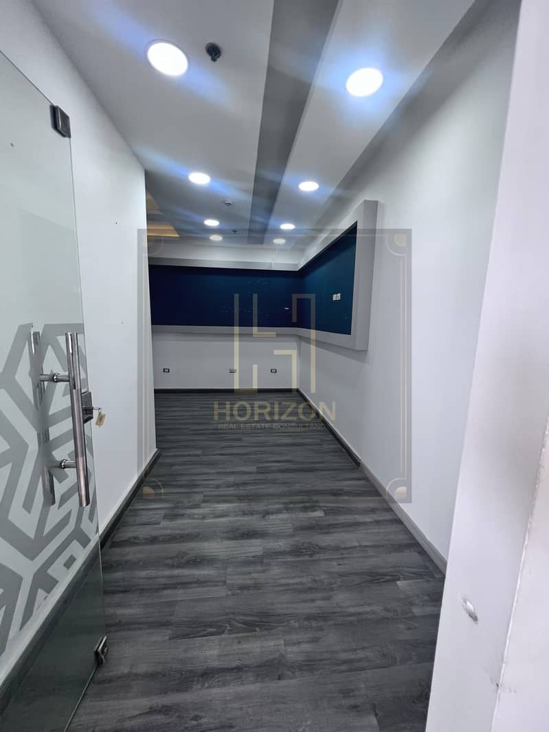 4 WhatsApp Image 2025-10-15 at 2.18. 34 PM. jpeg