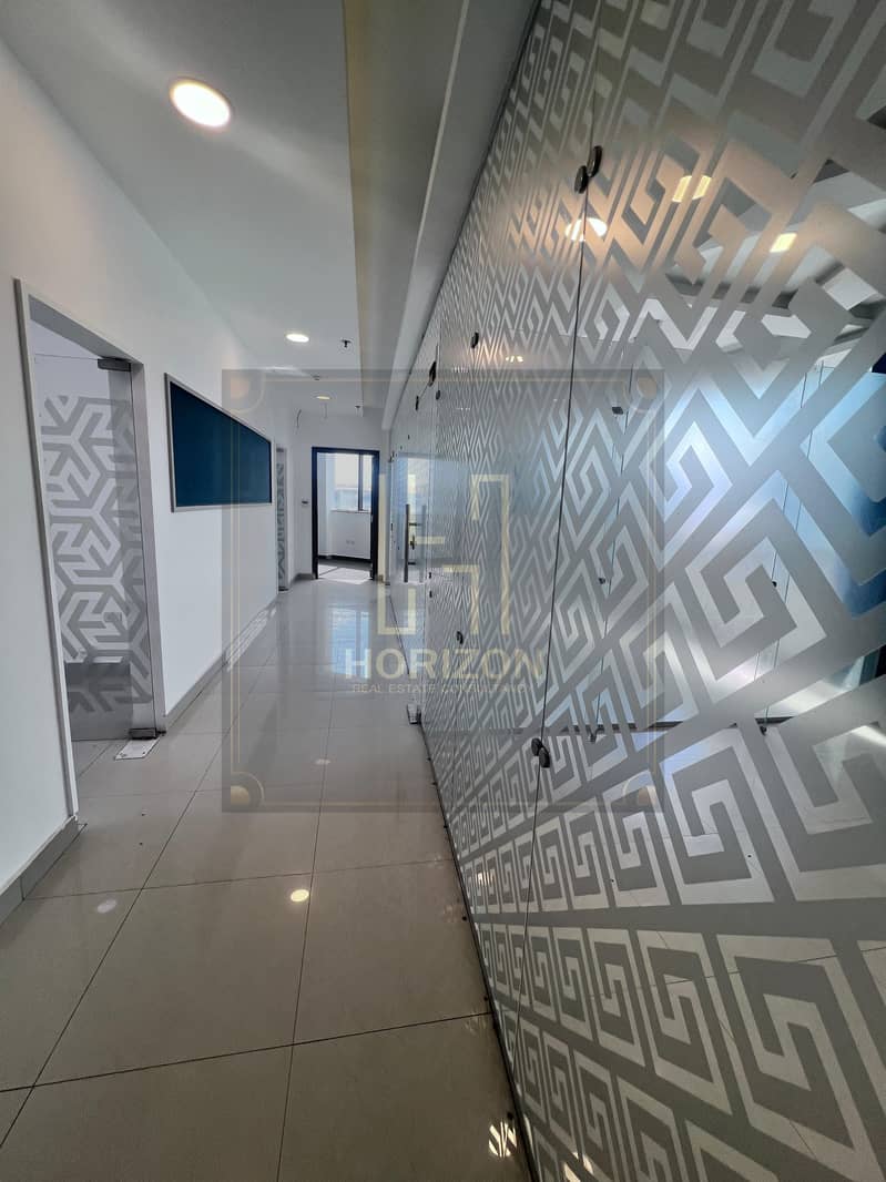 5 WhatsApp Image 2025-10-15 at 2.18. 35 PM (1). jpeg