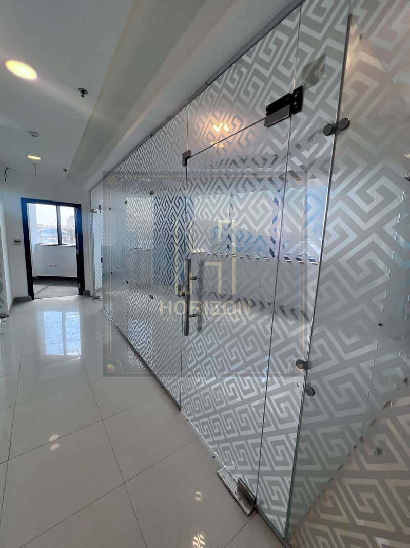 6 WhatsApp Image 2025-10-15 at 2.18. 35 PM. jpeg