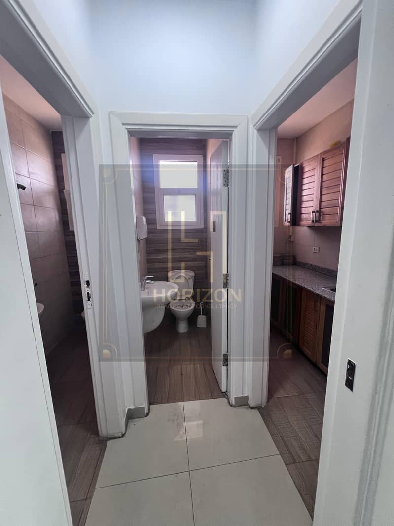 7 WhatsApp Image 2025-10-15 at 2.18. 36 PM (1). jpeg