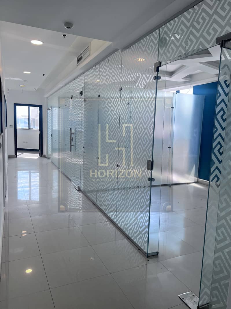 8 WhatsApp Image 2025-10-15 at 2.18. 36 PM. jpeg