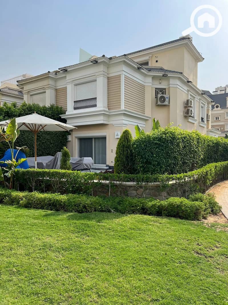 559910549_122220919790340420_2223102538979653449_n. jpg 559910549_122220919790340420_2223102538979653449_n. jpg