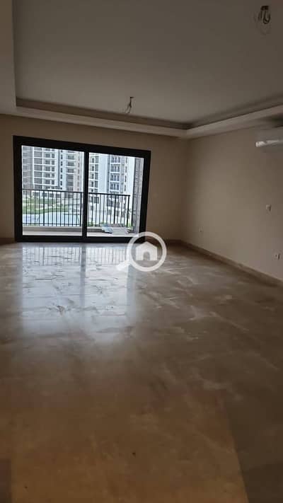3 Bedroom Apartment for Sale in Sheikh Zayed, Giza - egttrg. jpg