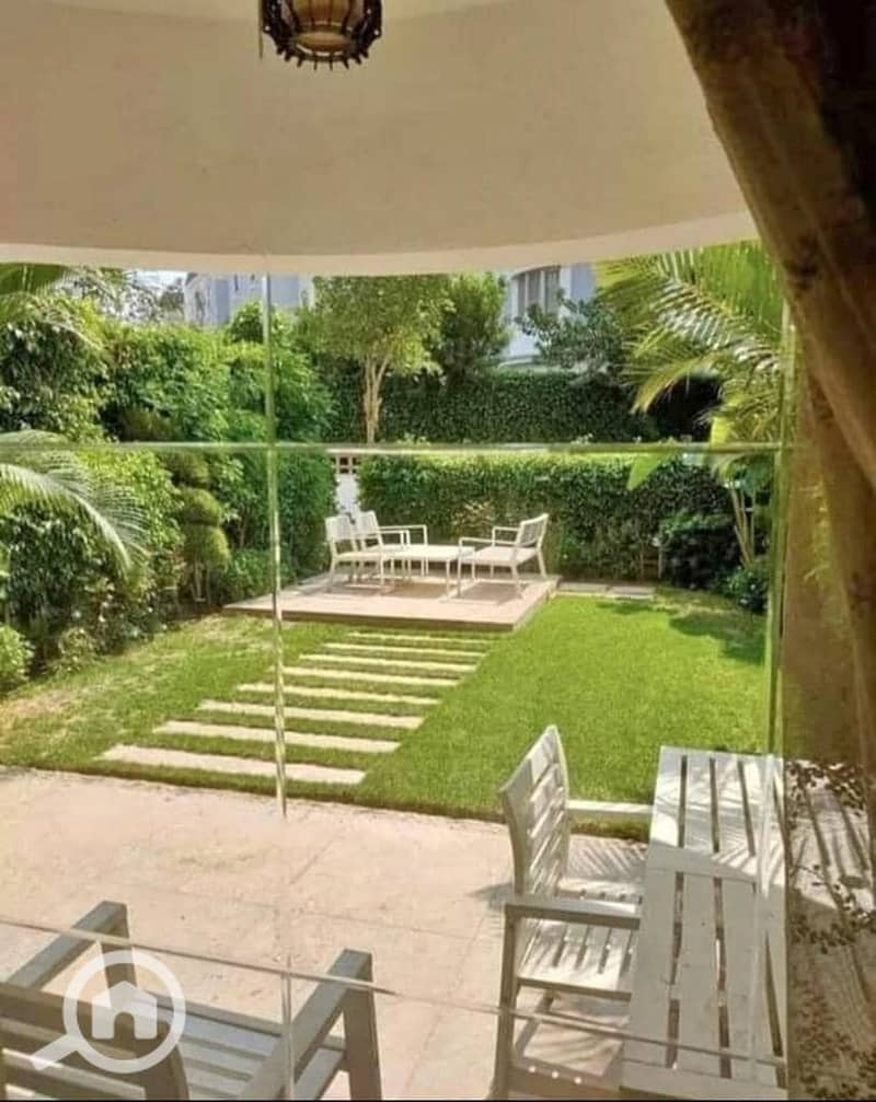 3 423225818_295901390161057_8425558471357595159_n. jpg